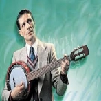 Dahmane el harrachi sur yala.fm